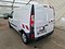 preview Renault Kangoo #1