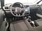 preview Citroen C3 #4