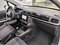 preview Citroen C3 #4