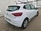 preview Renault Clio #2