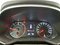 preview Renault Clio #5