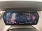 preview BMW 116 #5