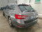 preview Skoda Superb #1