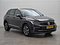 preview Volkswagen Tiguan #1