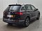 preview Volkswagen Tiguan #3