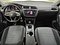 preview Volkswagen Tiguan #5