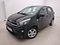 preview Kia Picanto #0