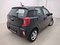 preview Kia Picanto #1