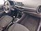 preview Kia Picanto #2