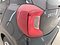preview Kia Picanto #4