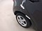 preview Kia Picanto #5