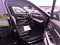 preview Citroen C3 #2