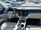 preview Volvo XC60 #2
