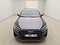 preview Audi A3 #0