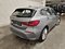 preview BMW Other #1