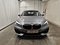 preview BMW Other #4