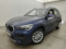 preview BMW X1 #0