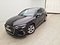 preview Audi A3 #0