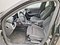 preview Audi A3 #2