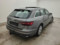preview Audi A4 #1