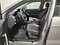 preview Audi Q2 #2