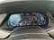 preview BMW X5 #5