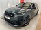 preview Land Rover Range Rover Velar #1