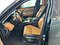 preview Land Rover Range Rover Velar #2