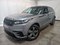 preview Land Rover Range Rover Velar #0