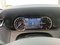 preview Land Rover Range Rover Velar #5