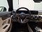 preview Mercedes CLA 250 #4
