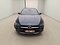 preview Mercedes CLA 250 #1
