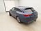 preview Mercedes CLA 250 #5