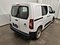 preview Citroen Berlingo #1