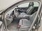 preview Mercedes GLC 300 #2