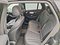 preview Mercedes GLC 300 #3