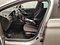 preview Opel Astra #2