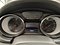 preview Opel Astra #5