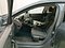 preview Renault Megane #2