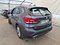 preview BMW X1 #1