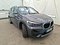 preview BMW X1 #3