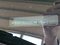 preview Ford Transit #3