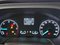 preview Ford Transit #4