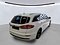 preview Ford Mondeo #1