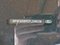 preview Ford Mondeo #3
