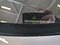 preview Skoda Kodiaq #2
