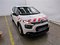 preview Citroen C3 #1