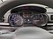 preview Citroen C3 #5