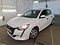 preview Peugeot 208 #0