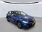 preview Volkswagen Polo #3